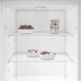 INDESIT Refrigerator , MLINS 1411 W4E , Energy efficiency class E , Free standing , Larder , Height 171.4 cm , Fridge net capacity 367 L , 38 dB , White