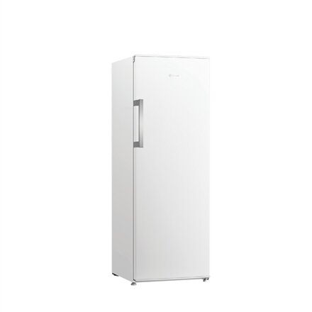 INDESIT Refrigerator , MLINS 1411 W4E , Energy efficiency class E , Free standing , Larder , Height 171.4 cm , Fridge net capacity 367 L , 38 dB , White