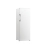 INDESIT Refrigerator , MLINS 1411 W4E , Energy efficiency class E , Free standing , Larder , Height 171.4 cm , Fridge net capacity 367 L , 38 dB , White