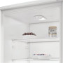 INDESIT Refrigerator , MLINS 1411 W4E , Energy efficiency class E , Free standing , Larder , Height 171.4 cm , Fridge net capacity 367 L , 38 dB , White