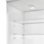 INDESIT Refrigerator , MLINS 1411 W4E , Energy efficiency class E , Free standing , Larder , Height 171.4 cm , Fridge net capacity 367 L , 38 dB , White