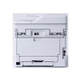 Brother , Multifunction Printer , MFC-L3760CDW , Laser , Colour , All-in-one , A4 , Wi-Fi