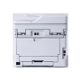 Brother Multifunction Printer , MFC-L3760CDW , Laser , Colour , All-in-one , A4 , Wi-Fi