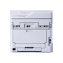 Brother , Multifunction Printer , MFC-L3760CDW , Laser , Colour , All-in-one , A4 , Wi-Fi