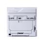 Brother Multifunction Printer , MFC-L3760CDW , Laser , Colour , All-in-one , A4 , Wi-Fi