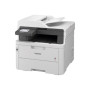 Brother , Multifunction Printer , MFC-L3760CDW , Laser , Colour , All-in-one , A4 , Wi-Fi