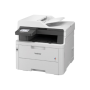 Brother Multifunction Printer , MFC-L3760CDW , Laser , Colour , All-in-one , A4 , Wi-Fi