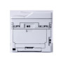 Brother , Multifunction Printer , MFC-L3760CDW , Laser , Colour , All-in-one , A4 , Wi-Fi