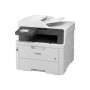 Brother , Multifunction Printer , MFC-L3760CDW , Laser , Colour , All-in-one , A4 , Wi-Fi