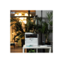 Brother Multifunction Printer , MFC-L3760CDW , Laser , Colour , All-in-one , A4 , Wi-Fi