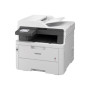 Brother , Multifunction Printer , MFC-L3760CDW , Laser , Colour , All-in-one , A4 , Wi-Fi