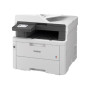 Brother , Multifunction Printer , MFC-L3760CDW , Laser , Colour , All-in-one , A4 , Wi-Fi