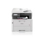 Brother , Multifunction Printer , MFC-L3760CDW , Laser , Colour , All-in-one , A4 , Wi-Fi