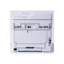 Brother , Multifunction Printer , MFC-L3760CDW , Laser , Colour , All-in-one , A4 , Wi-Fi