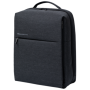 Xiaomi , City Backpack 2 , Fits up to size 15.6 , Backpack , Dark Gray