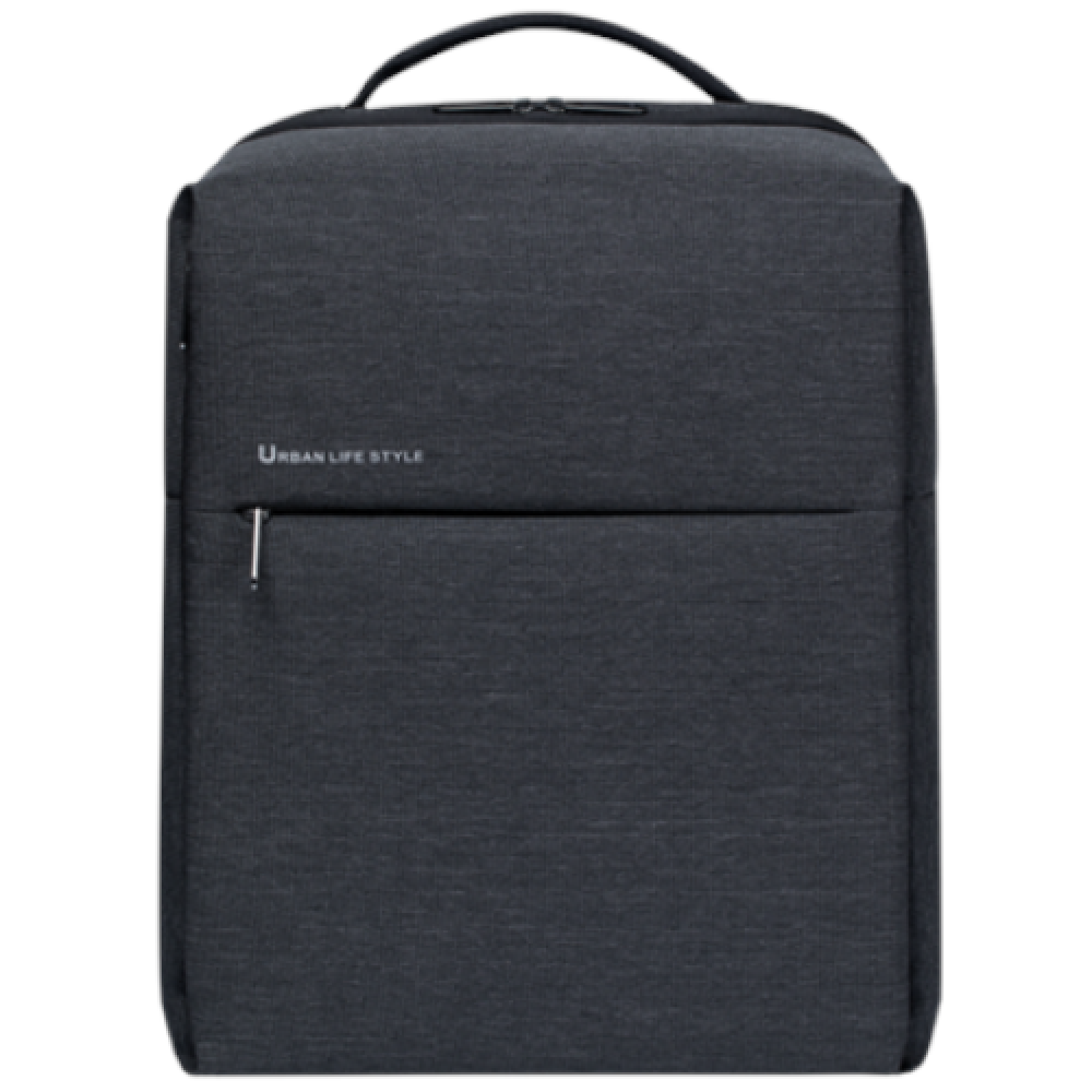 Xiaomi , City Backpack 2 , Fits up to size 15.6 , Backpack , Dark Gray