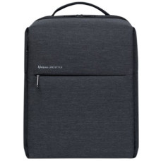 Xiaomi , City Backpack 2 , Fits up to size 15.6 , Backpack , Dark Gray Xiaomi , City Backpack 2 , Fits up to size 15.6 , Backpack , Dark Gray