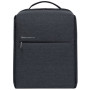 Xiaomi , City Backpack 2 , Fits up to size 15.6 , Backpack , Dark Gray