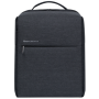 Xiaomi , City Backpack 2 , Fits up to size 15.6 , Backpack , Dark Gray