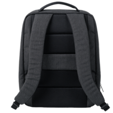 Xiaomi City Backpack 2 Fits up to size 15.6 , Dark Gray