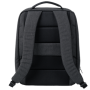 Xiaomi , City Backpack 2 , Fits up to size 15.6 , Backpack , Dark Gray
