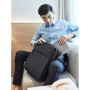 Xiaomi , City Backpack 2 , Fits up to size 15.6 , Backpack , Dark Gray