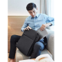 Xiaomi , City Backpack 2 , Fits up to size 15.6 , Backpack , Dark Gray