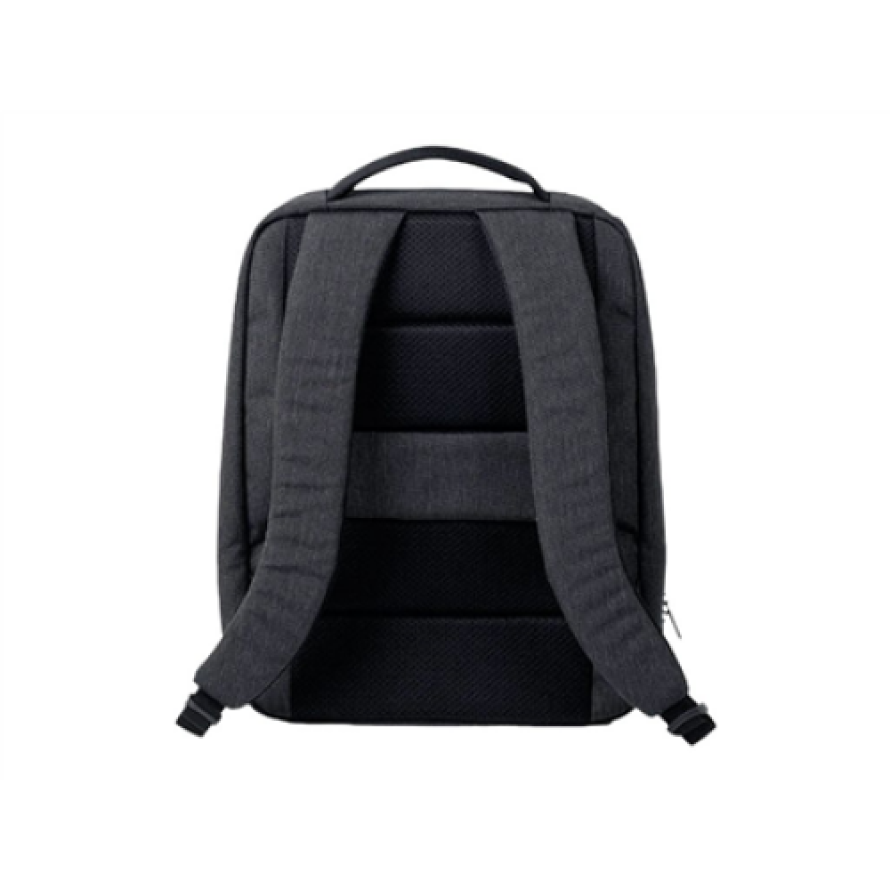 Xiaomi , City Backpack 2 , Fits up to size 15.6 , Backpack , Dark Gray