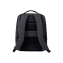 Xiaomi , City Backpack 2 , Fits up to size 15.6 , Backpack , Dark Gray