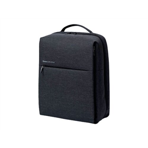 Xiaomi , City Backpack 2 , Fits up to size 15.6 , Backpack , Dark Gray