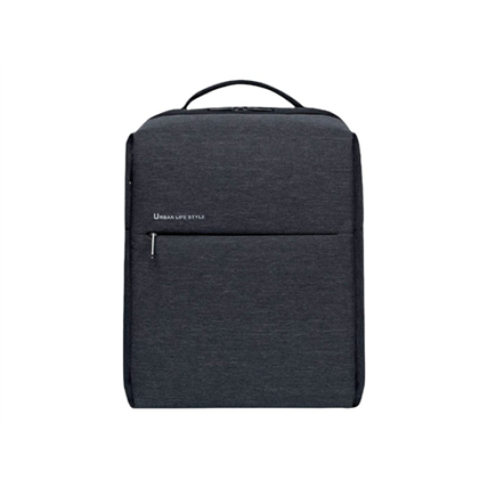 Xiaomi , City Backpack 2 , Fits up to size 15.6 , Backpack , Dark Gray