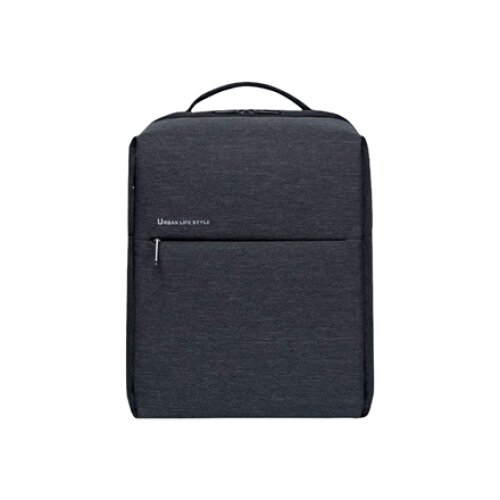 Xiaomi , City Backpack 2 , Fits up to size 15.6 , Backpack , Dark Gray