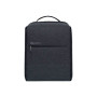 Xiaomi , City Backpack 2 , Fits up to size 15.6 , Backpack , Dark Gray