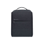 Xiaomi , City Backpack 2 , Fits up to size 15.6 , Backpack , Dark Gray