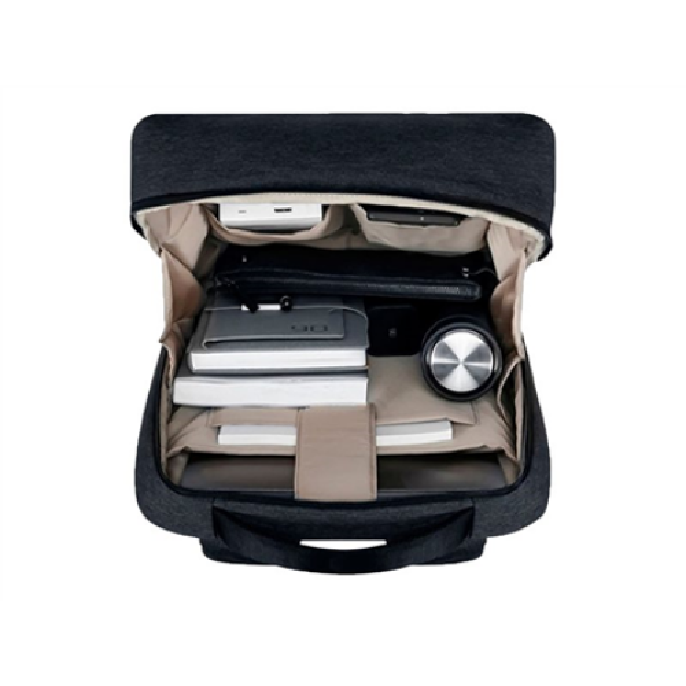 Xiaomi , City Backpack 2 , Fits up to size 15.6 , Backpack , Dark Gray