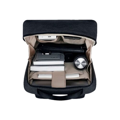 Xiaomi , City Backpack 2 , Fits up to size 15.6 , Backpack , Dark Gray