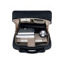 Xiaomi , City Backpack 2 , Fits up to size 15.6 , Backpack , Dark Gray