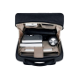 Xiaomi , City Backpack 2 , Fits up to size 15.6 , Backpack , Dark Gray
