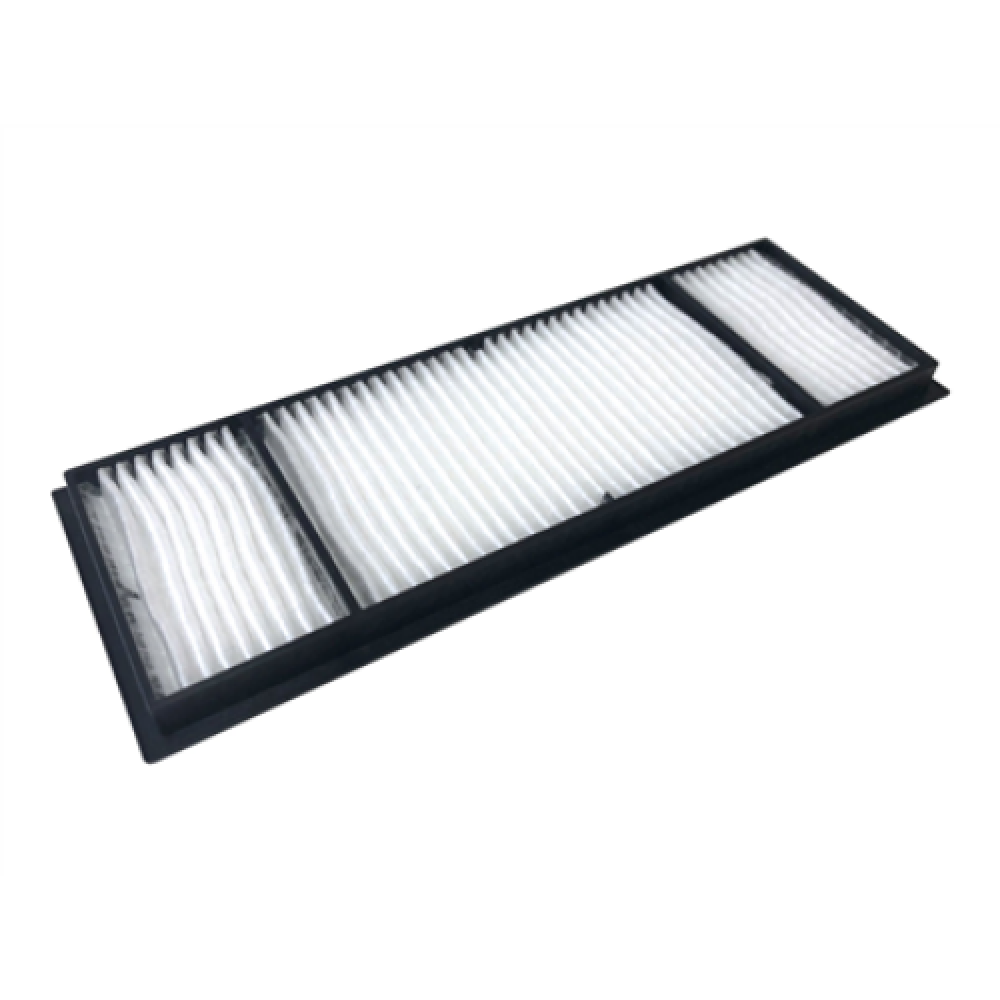 Epson EB-L200SX XGA (1024x768) 3600 ANSI lumens White Lamp warranty 12 month(s)