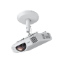 Epson EB-L200SX XGA (1024x768) 3600 ANSI lumens White Lamp warranty 12 month(s)