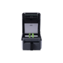 Brother TD-4550DNWBFC , Mono , Thermal , Label Printer , Wi-Fi , Grey/White