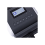 Brother TD-4550DNWBFC , Mono , Thermal , Label Printer , Wi-Fi , Grey/White
