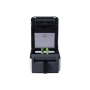 Brother TD-4550DNWBFC , Mono , Thermal , Label Printer , Wi-Fi , Grey/White