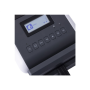 Brother TD-4550DNWBFC , Mono , Thermal , Label Printer , Wi-Fi , Grey/White