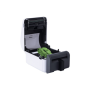 Brother TD-4550DNWBFC , Mono , Thermal , Label Printer , Wi-Fi , Grey/White