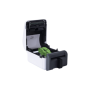 Brother TD-4550DNWBFC , Mono , Thermal , Label Printer , Wi-Fi , Grey/White