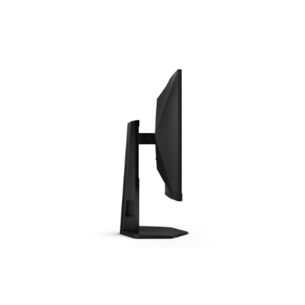 AOC C27G4ZXU , 27 , VA , FHD , 16:9 , 280 Hz , 1 ms , 1920 x 1080 pixels , 300 cd/m² , HDMI ports quantity 2