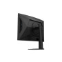 AOC , C27G4ZXU , 27 , VA , FHD , 16:9 , 280 Hz , 1 ms , 1920 x 1080 pixels , 300 cd/m² , HDMI ports quantity 2