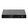 Digitus 8K HDMI Splitter, 1x2 , DS-55339 , Black