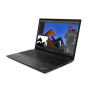 Lenovo ThinkPad T16 , Thunder Black , 16 , IPS , WUXGA , 1920 x 1200 pixels , Anti-glare , AMD Ryzen 7 PRO , 7840U , 16 GB , LPDDR5x , Solid-state drive capacity 512 GB , AMD Radeon 780M Graphics , Windows 11 Pro , 802.11ax , Bluetooth version 5.3 , LTE U